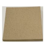 beige-Colour-Audicare-France