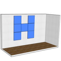 form2 7 Acoustics-panels