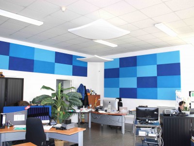 acoustic-panel-1000-500-blue-boardroom-400x300