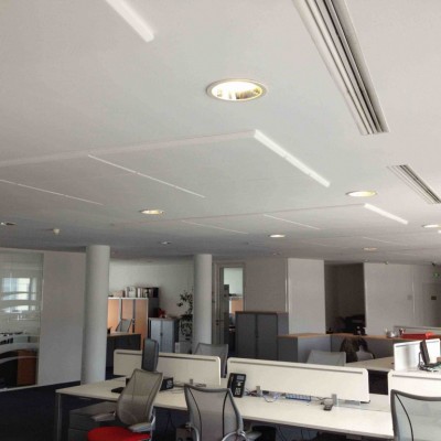 meladecor-office-ceiling