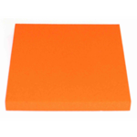 orange-Audicare-France